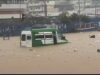 Intempéries à Abidjan: une vingtaine de morts et de dégâts après des pluies diluviennes