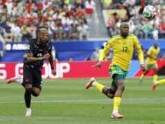 Mondial 2026: non, les Africains n’ont pas le droit de se contenter des 16es de finale!