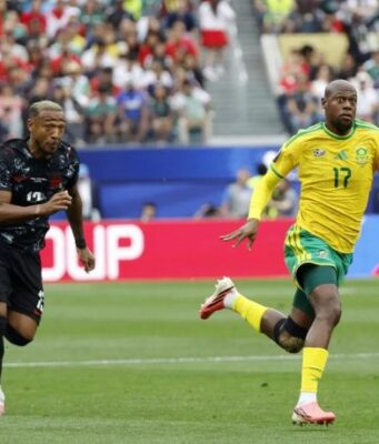 Mondial 2026: non, les Africains n’ont pas le droit de se contenter des 16es de finale!