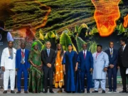 Assemblées annuelles 2026: «l’Appel de Brazzaville» signe l’engagement de la société civile, des philanthropies et de la diaspora pour la NAFAD