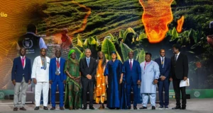 Assemblées annuelles 2026: «l’Appel de Brazzaville» signe l’engagement de la société civile, des philanthropies et de la diaspora pour la NAFAD