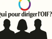 L’Afrique, la France, et le courage des questions qui fâchent
