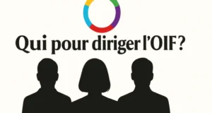 L’Afrique, la France, et le courage des questions qui fâchent