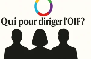 L’Afrique, la France, et le courage des questions qui fâchent