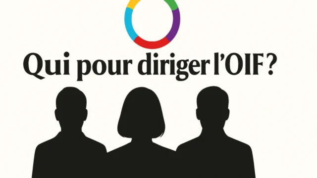 L’Afrique, la France, et le courage des questions qui fâchent