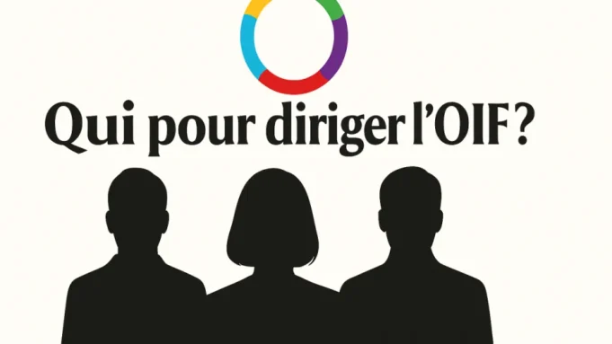 L’Afrique, la France, et le courage des questions qui fâchent