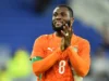 Mondial 2026: coup du marteau des Eléphants ivoiriens, rage des Lions de l’Atlas!