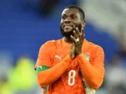 Mondial 2026: coup du marteau des Eléphants ivoiriens, rage des Lions de l’Atlas!