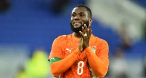 Mondial 2026: coup du marteau des Eléphants ivoiriens, rage des Lions de l’Atlas!