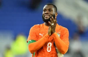 Mondial 2026: coup du marteau des Eléphants ivoiriens, rage des Lions de l’Atlas!