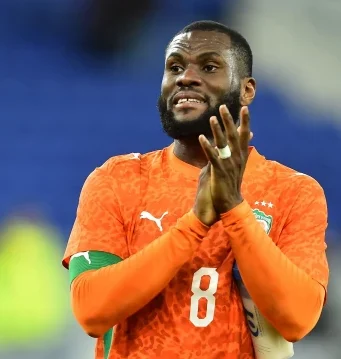 Mondial 2026: coup du marteau des Eléphants ivoiriens, rage des Lions de l’Atlas!