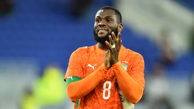 Mondial 2026: coup du marteau des Eléphants ivoiriens, rage des Lions de l’Atlas!