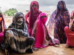 Soudan: l’ONU redoute un nouveau drame à El Obeid, dans le Kordofan