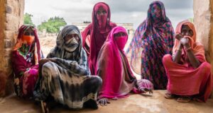 Soudan: l’ONU redoute un nouveau drame à El Obeid, dans le Kordofan