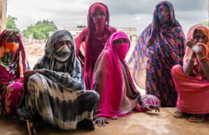 Soudan: l’ONU redoute un nouveau drame à El Obeid, dans le Kordofan