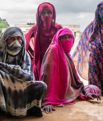 Soudan: l’ONU redoute un nouveau drame à El Obeid, dans le Kordofan