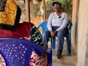 RDC: la peur d’Ebola éloigne les femmes enceintes des hôpitaux