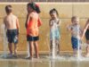 La canicule est une urgence sanitaire, alerte l’OMS