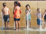 La canicule est une urgence sanitaire, alerte l’OMS