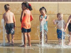 La canicule est une urgence sanitaire, alerte l’OMS