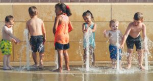 La canicule est une urgence sanitaire, alerte l’OMS