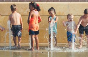 La canicule est une urgence sanitaire, alerte l’OMS
