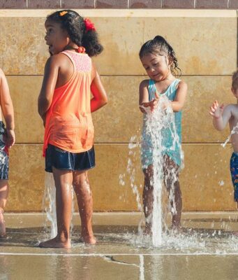 La canicule est une urgence sanitaire, alerte l’OMS