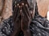 L’ONU dénonce le recours généralisé et brutal à la violence sexuelle au Soudan