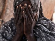 L’ONU dénonce le recours généralisé et brutal à la violence sexuelle au Soudan