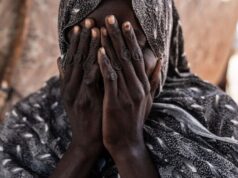 L’ONU dénonce le recours généralisé et brutal à la violence sexuelle au Soudan