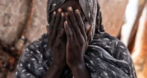 L’ONU dénonce le recours généralisé et brutal à la violence sexuelle au Soudan
