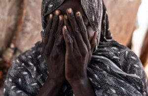 L’ONU dénonce le recours généralisé et brutal à la violence sexuelle au Soudan