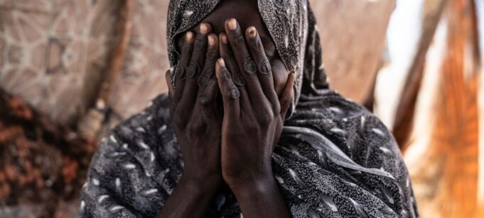 L’ONU dénonce le recours généralisé et brutal à la violence sexuelle au Soudan