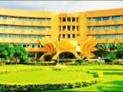 Burkina: suspension des activités de formation impliquant les agents de structures déconcentrées