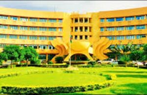 Burkina: suspension des activités de formation impliquant les agents de structures déconcentrées