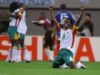 Mondial 2026: la sensation cap-verdienne et l’espoir sénégalais contre la France!