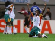 Mondial 2026: la sensation cap-verdienne et l’espoir sénégalais contre la France!