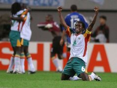 Mondial 2026: la sensation cap-verdienne et l’espoir sénégalais contre la France!