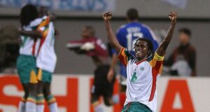 Mondial 2026: la sensation cap-verdienne et l’espoir sénégalais contre la France!