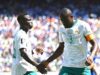 Mondial 2026: des Lions impuissants, sans griffes et sans crocs!