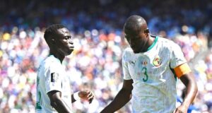 Mondial 2026: des Lions impuissants, sans griffes et sans crocs!