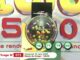 LONAB/FASO LOTO: les résultats du tirage du vendredi 19 juin 2026