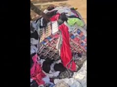 Burkina: la vigilance douanière face à l’ingéniosité des fraudeurs