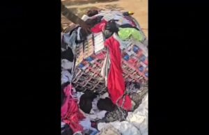 Burkina: la vigilance douanière face à l’ingéniosité des fraudeurs