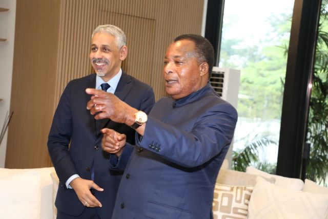 ould tah et sassou