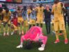 Mondial 2026: God saved the Black Stars*!