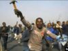 Mondial 2026: la xénophobie prive les Bafana-Bafana de supporters africains!
