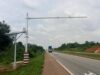 Burkina/Sécurité routière: la vidéo-verbalisation débute le 1er août
