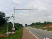 Burkina/Sécurité routière: la vidéo-verbalisation débute le 1er août