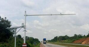 Burkina/Sécurité routière: la vidéo-verbalisation débute le 1er août